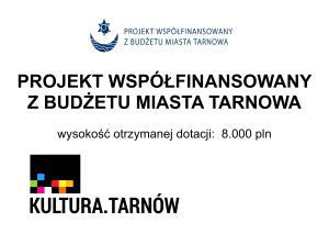 7.10.2021 - Leliwa Jazz Band